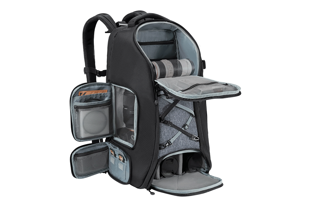 Foto: ©Amazon, Foto- Rucksack Foto: ©Amazon, Foto- Rucksack