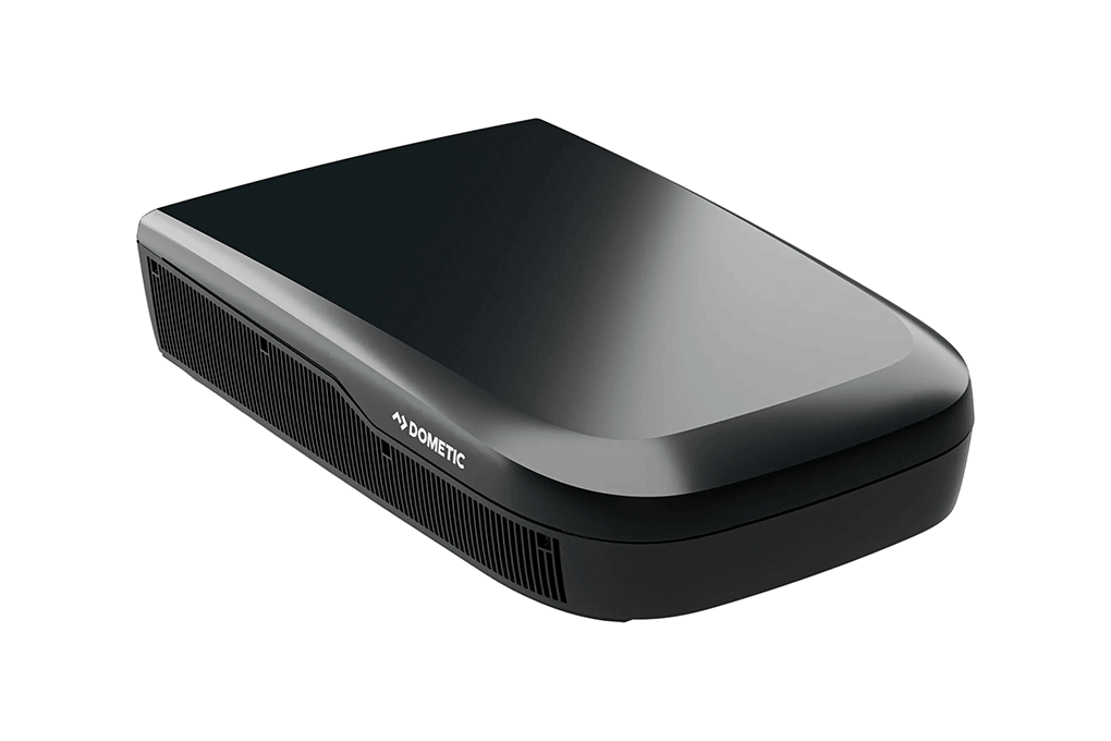 Dometic fjz7 3000, die neuste Generation. Foto: ©Werksfoto Dometic Group Dometic fjz7 3000, die neuste Generation. Foto: ©Werksfoto Dometic Group