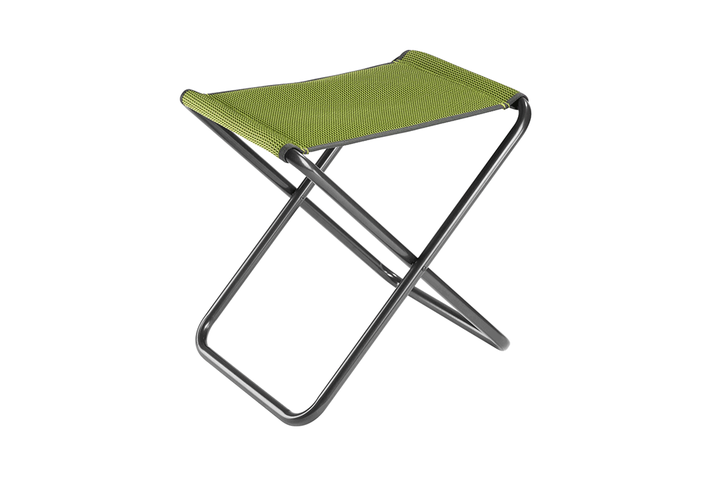Hocker. Foto: ©Werksfoto Frankana Freiko Hocker. Foto: ©Werksfoto Frankana Freiko