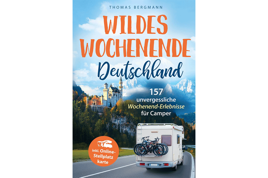 Titel