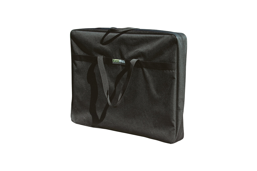 EuroTrail Tisch-Packtasche EuroTrail Tisch-Packtasche