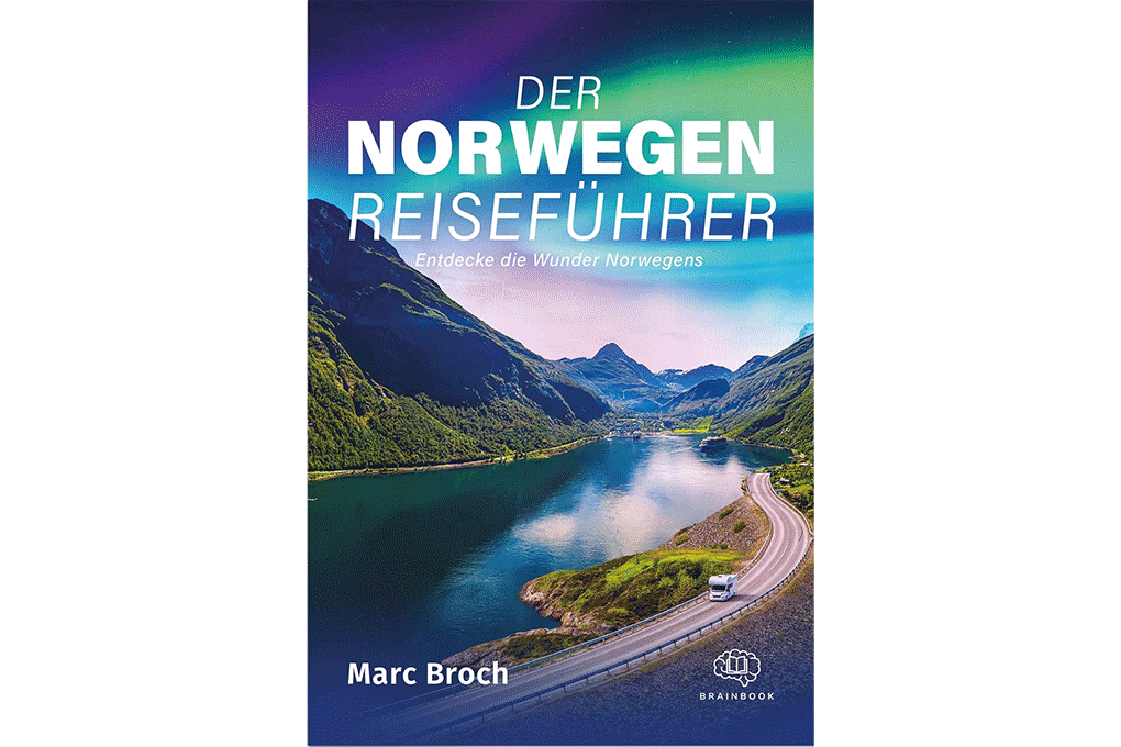 Titel