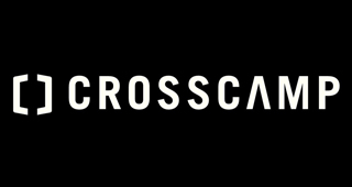 crosscamp-logo Crosscamp Logo